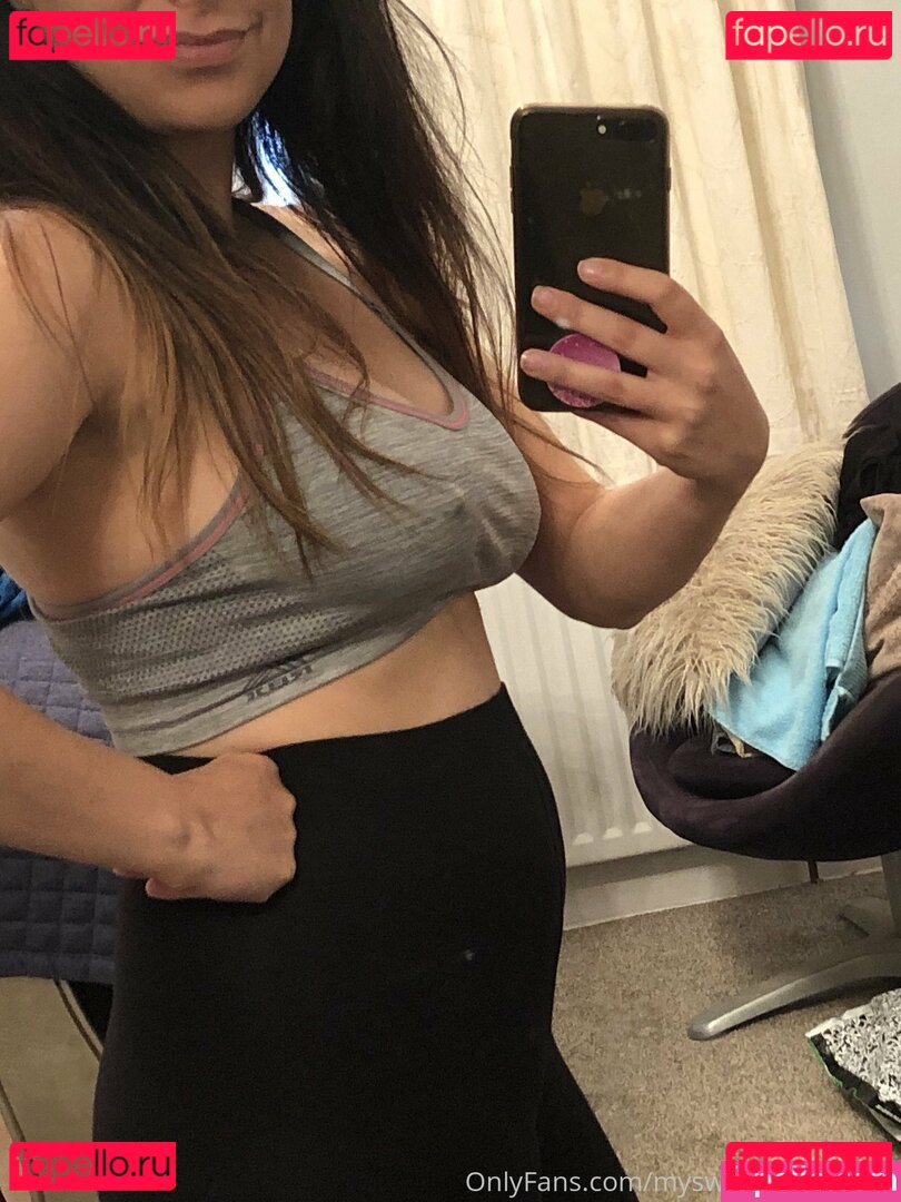 mysweetpregnancy Nude Onlyfans Photo 9