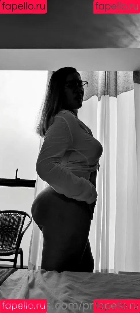 princessnatalyfree Onlyfans Photo Gallery 