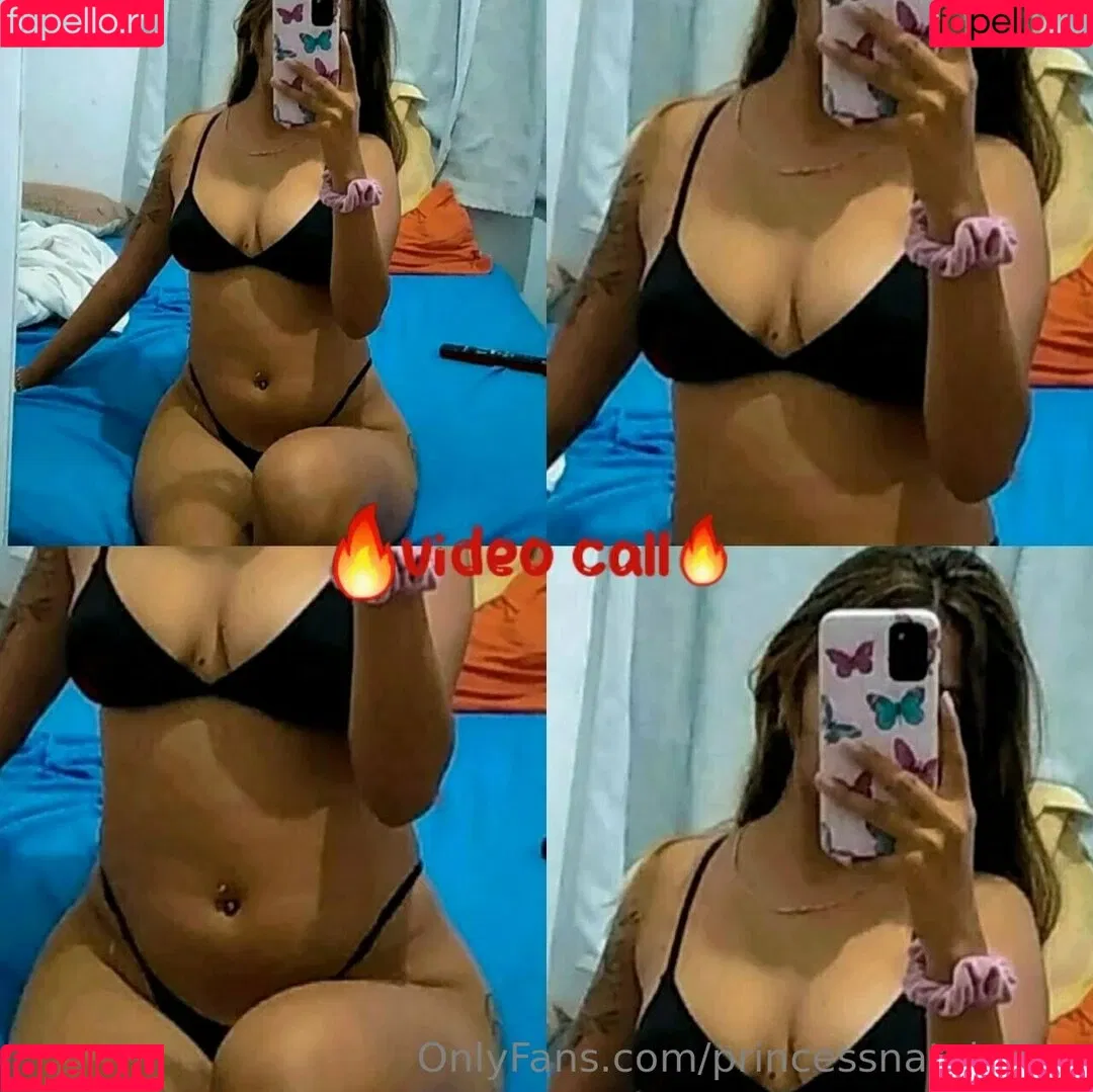 princessnatalyfree Onlyfans Photo Gallery 