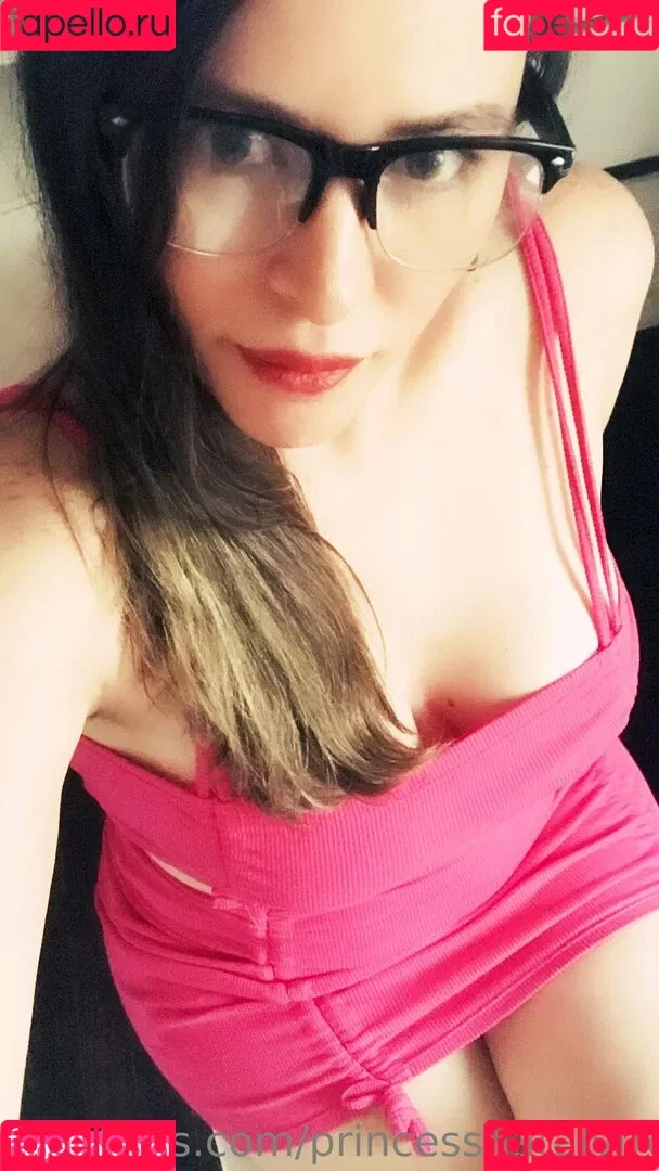 princessnatalyfree Onlyfans Photo Gallery 