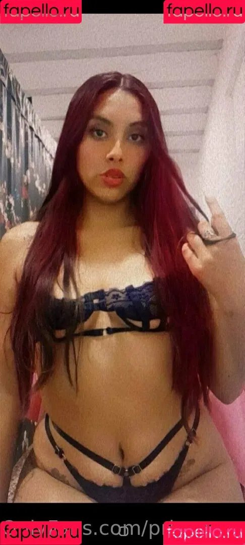 princessnatalyfree Onlyfans Photo Gallery 