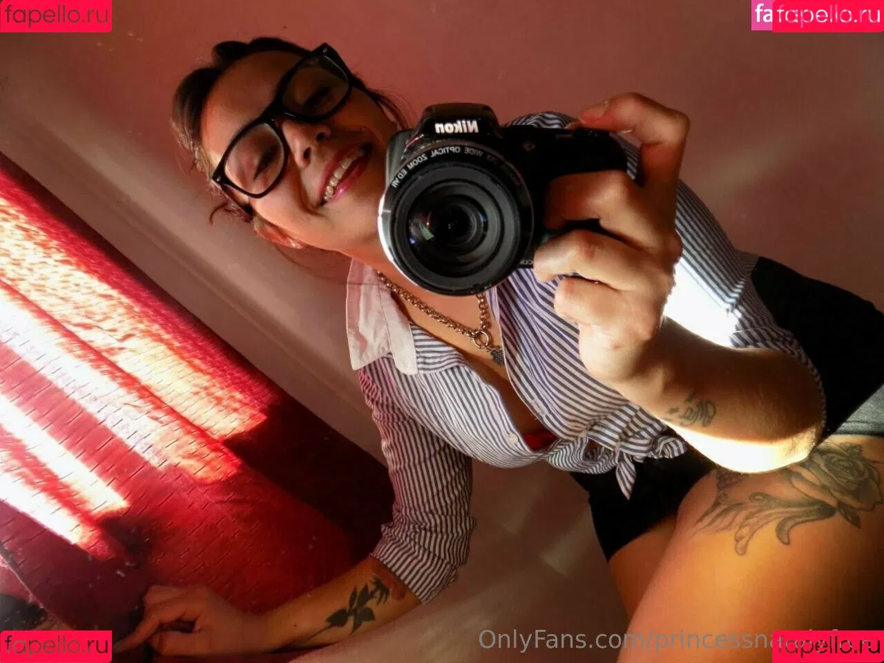 princessnatalyfree Onlyfans Photo Gallery 