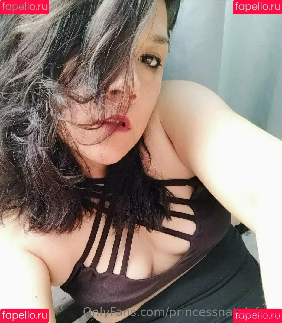 princessnatalyfree Onlyfans Photo Gallery 