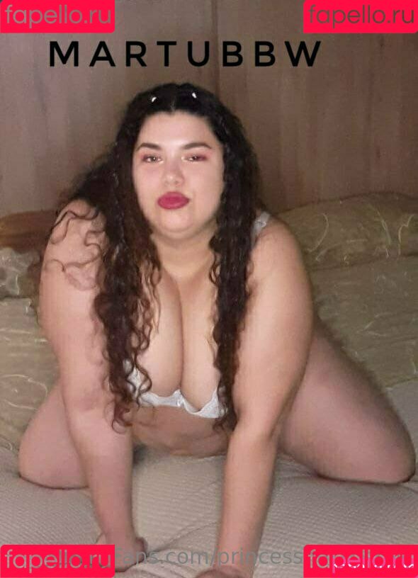 princessnatalyfree Onlyfans Photo Gallery 