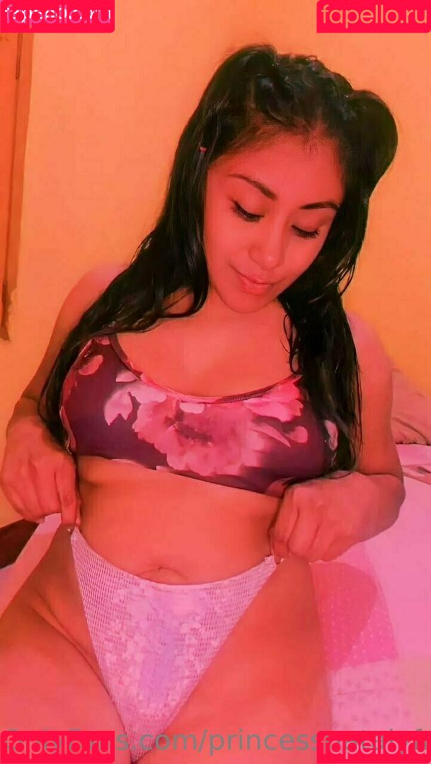 princessnatalyfree Onlyfans Photo Gallery 