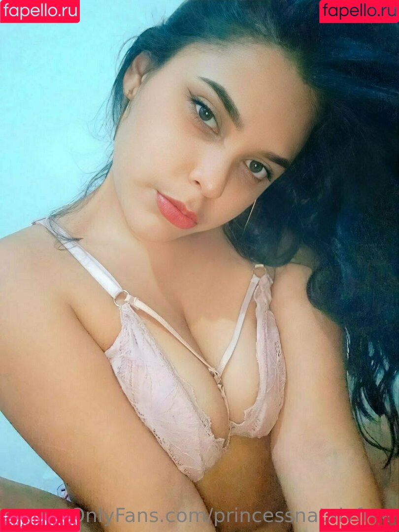 princessnatalyfree Onlyfans Photo Gallery 
