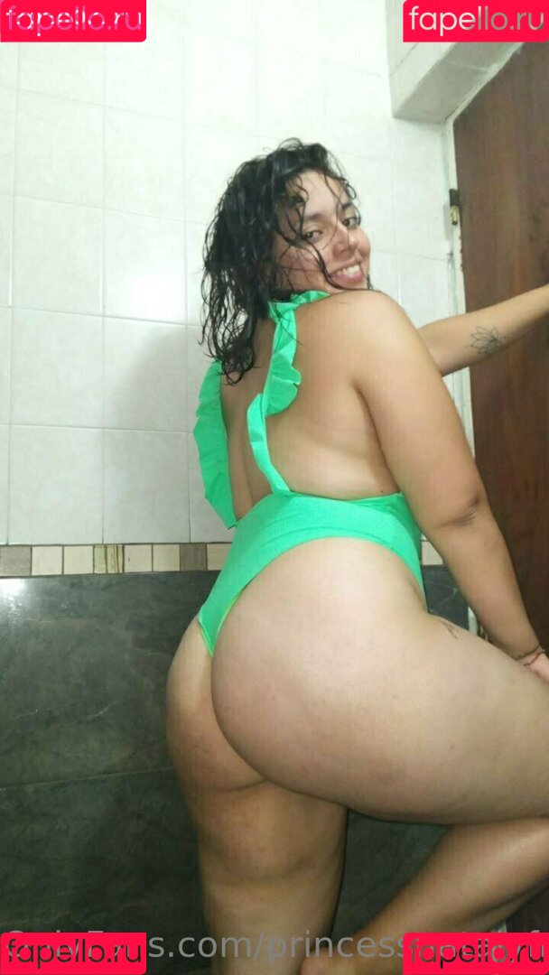 princessnatalyfree Onlyfans Photo Gallery 