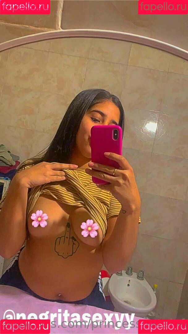 princessnatalyfree Onlyfans Photo Gallery 