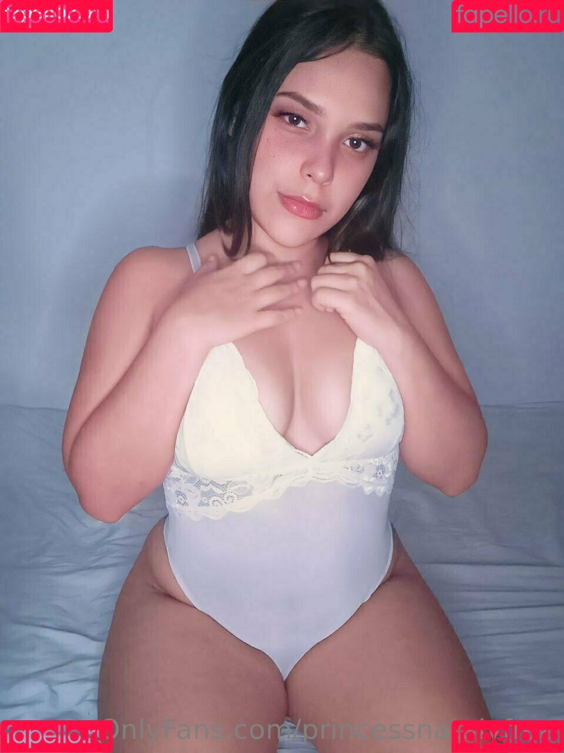 princessnatalyfree Onlyfans Photo Gallery 