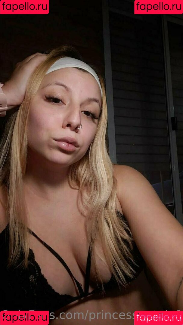 princessnatalyfree Onlyfans Photo Gallery 