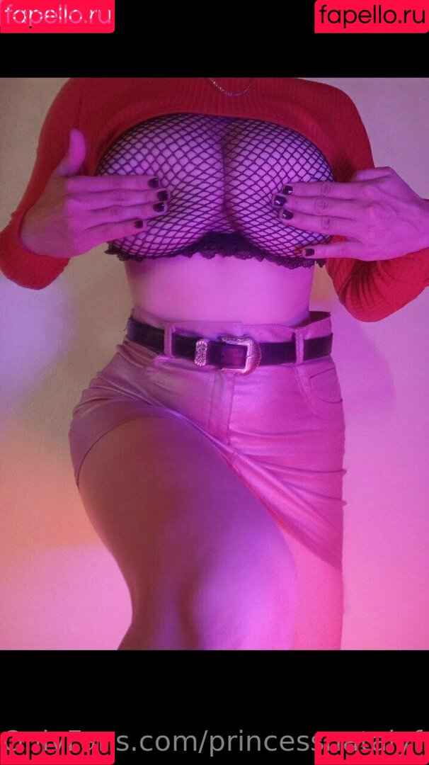 princessnatalyfree Onlyfans Photo Gallery 