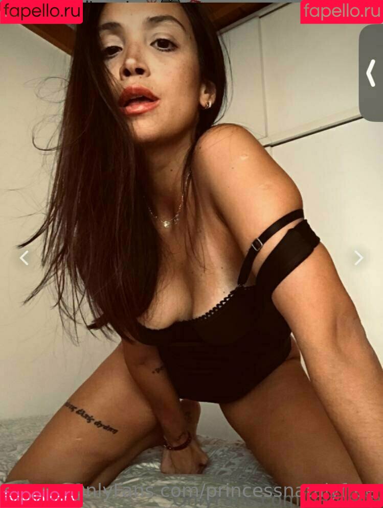 princessnatalyfree Onlyfans Photo Gallery 