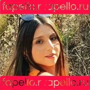 Emilia Vizcarra Onlyfans Photo Gallery 