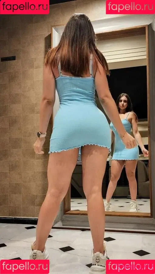 Emilia Vizcarra Onlyfans Photo Gallery 