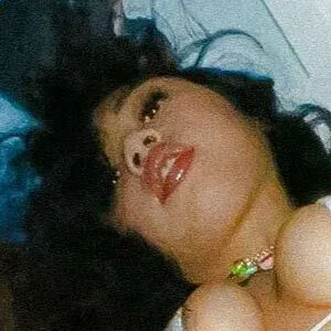 waifuelliexo Onlyfans Photo Gallery 