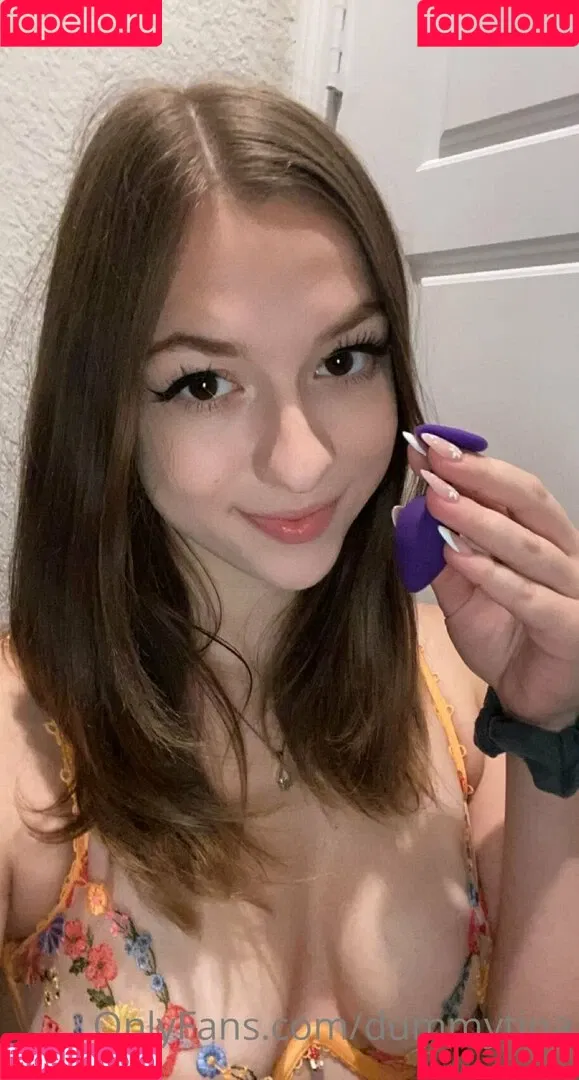 Tinastoopider Onlyfans Photo Gallery 