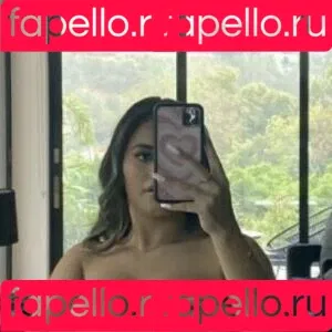 Noelia Ramirez Onlyfans Photo Gallery 