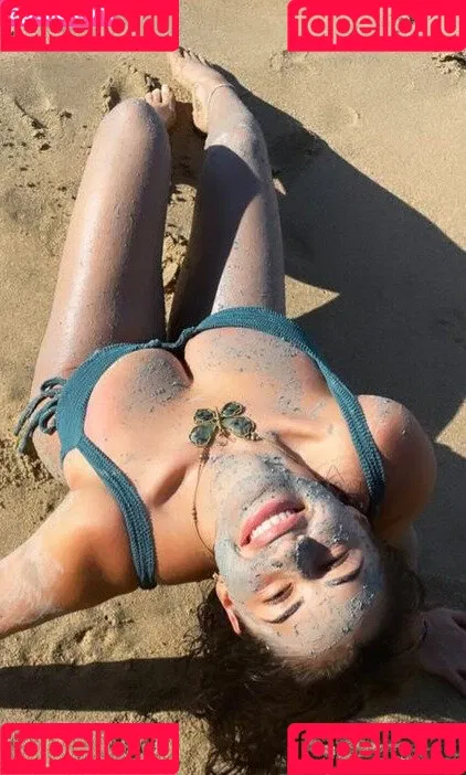 Noelia Ramirez Onlyfans Photo Gallery 