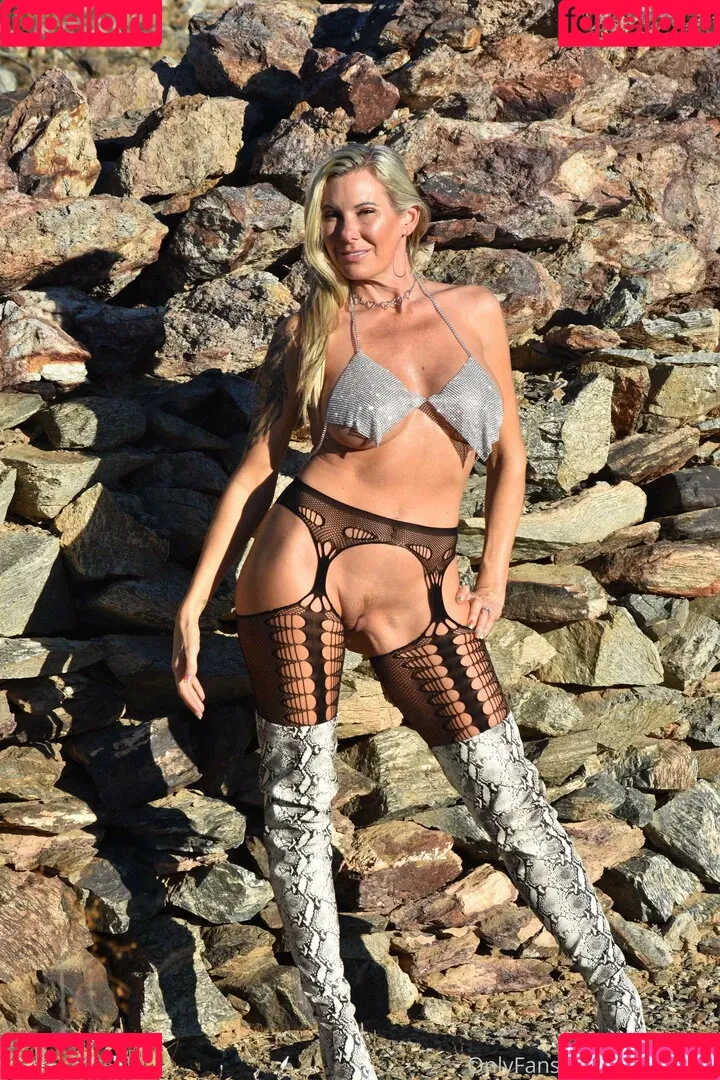 thesoberk Onlyfans Photo Gallery 