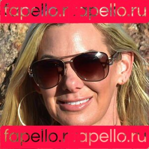 thesoberk Onlyfans Photo Gallery 