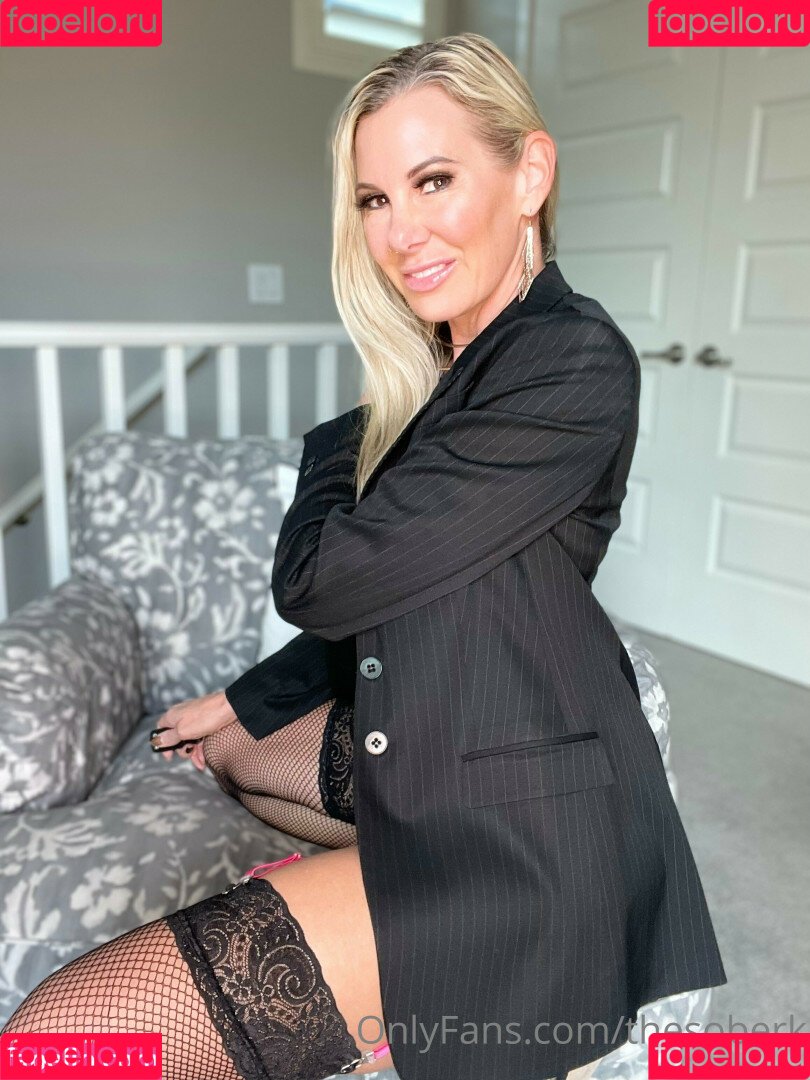 thesoberk Onlyfans Photo Gallery 