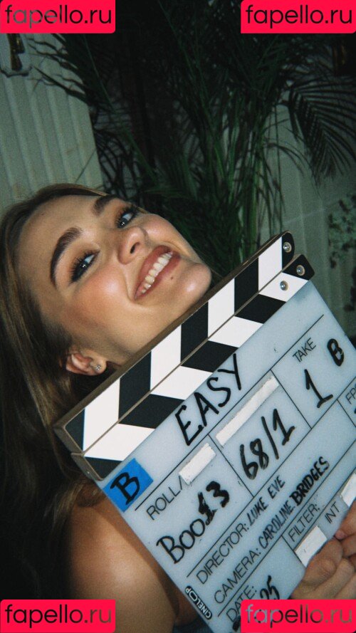 Lizzy_greene_ Onlyfans Photo Gallery 