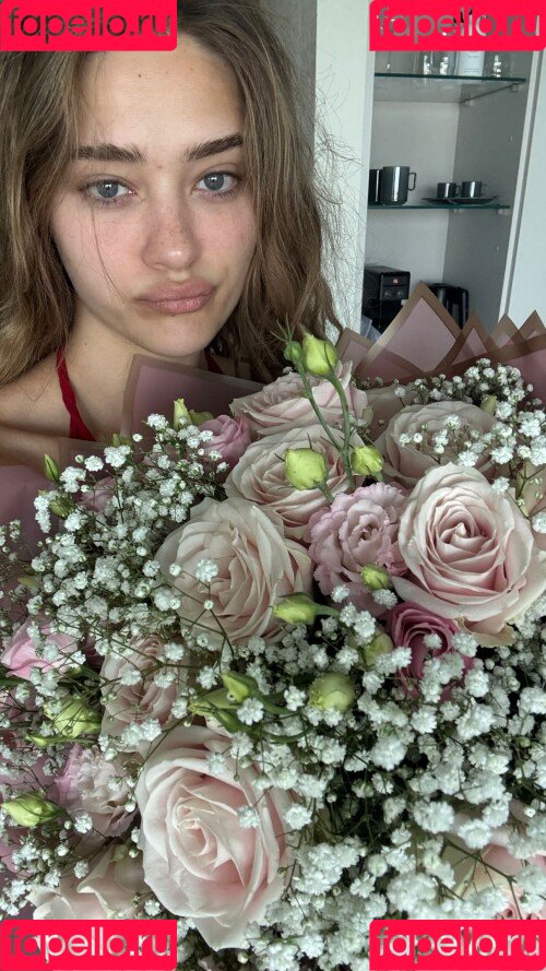 Lizzy_greene_ Onlyfans Photo Gallery 