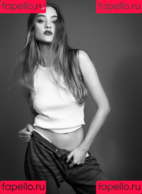 Lizzy_greene_ Onlyfans Photo Gallery 