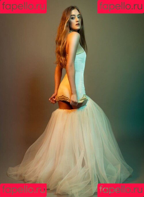 Lizzy_greene_ Onlyfans Photo Gallery 