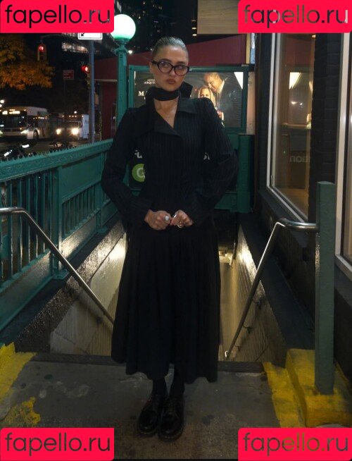 Lizzy_greene_ Onlyfans Photo Gallery 