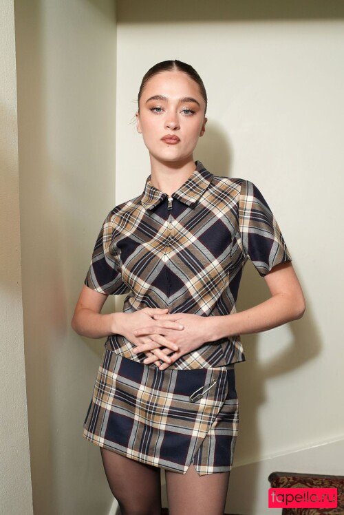 Lizzy_greene_ Nude Onlyfans Photo 49