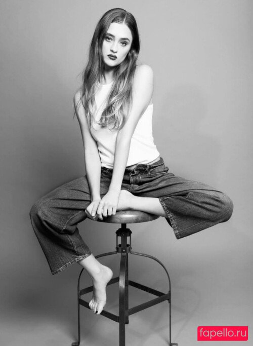 Lizzy_greene_ Nude Onlyfans Photo 41