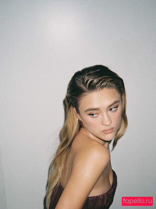 Lizzy_greene_ Nude Onlyfans Photo 13