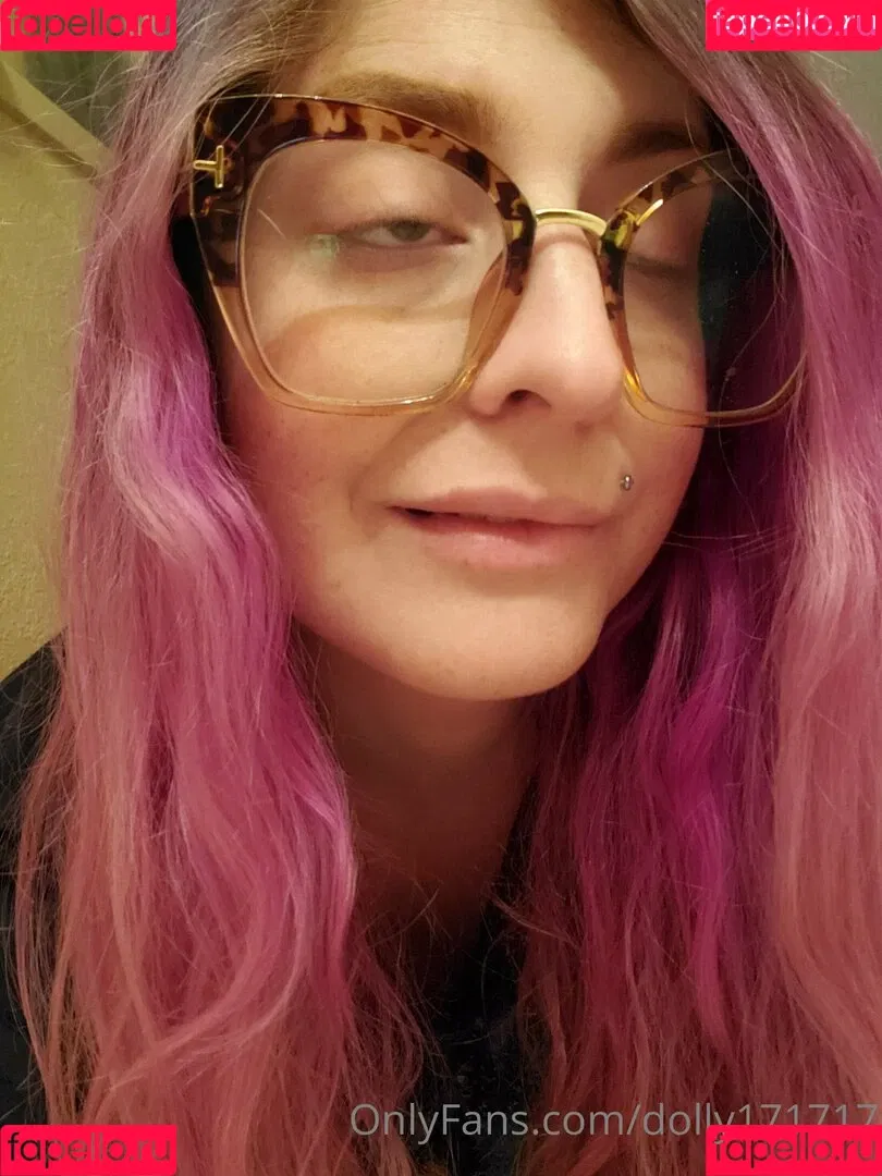 aspookydoll Onlyfans Photo Gallery 