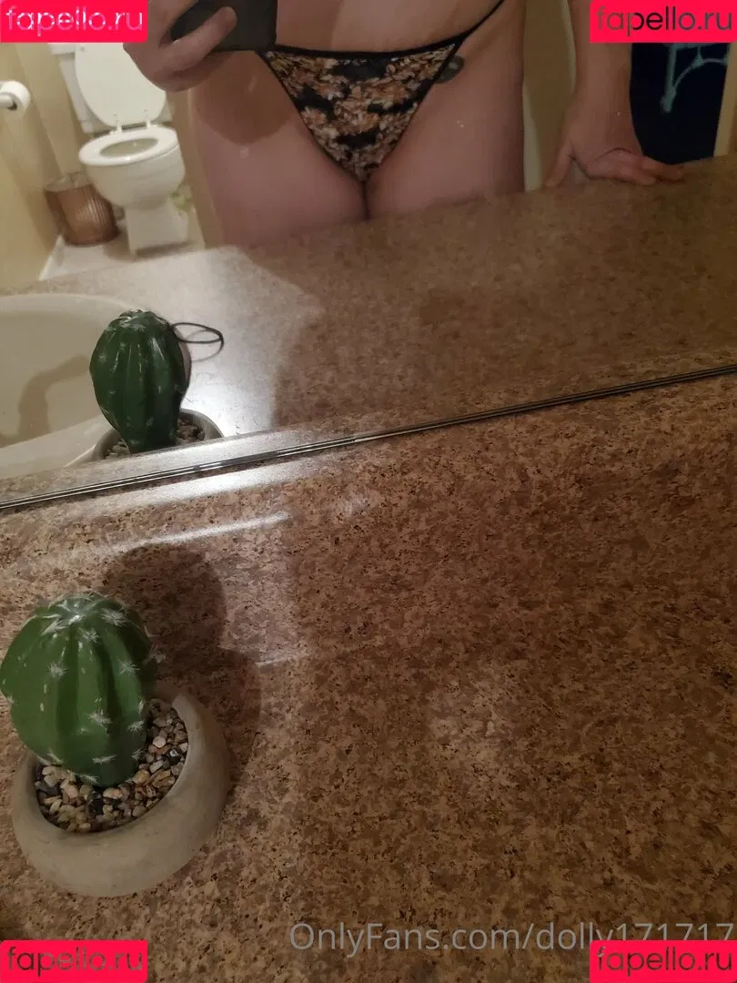 aspookydoll Onlyfans Photo Gallery 