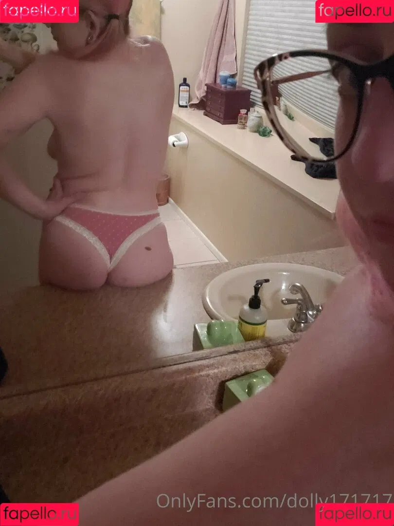 aspookydoll Onlyfans Photo Gallery 