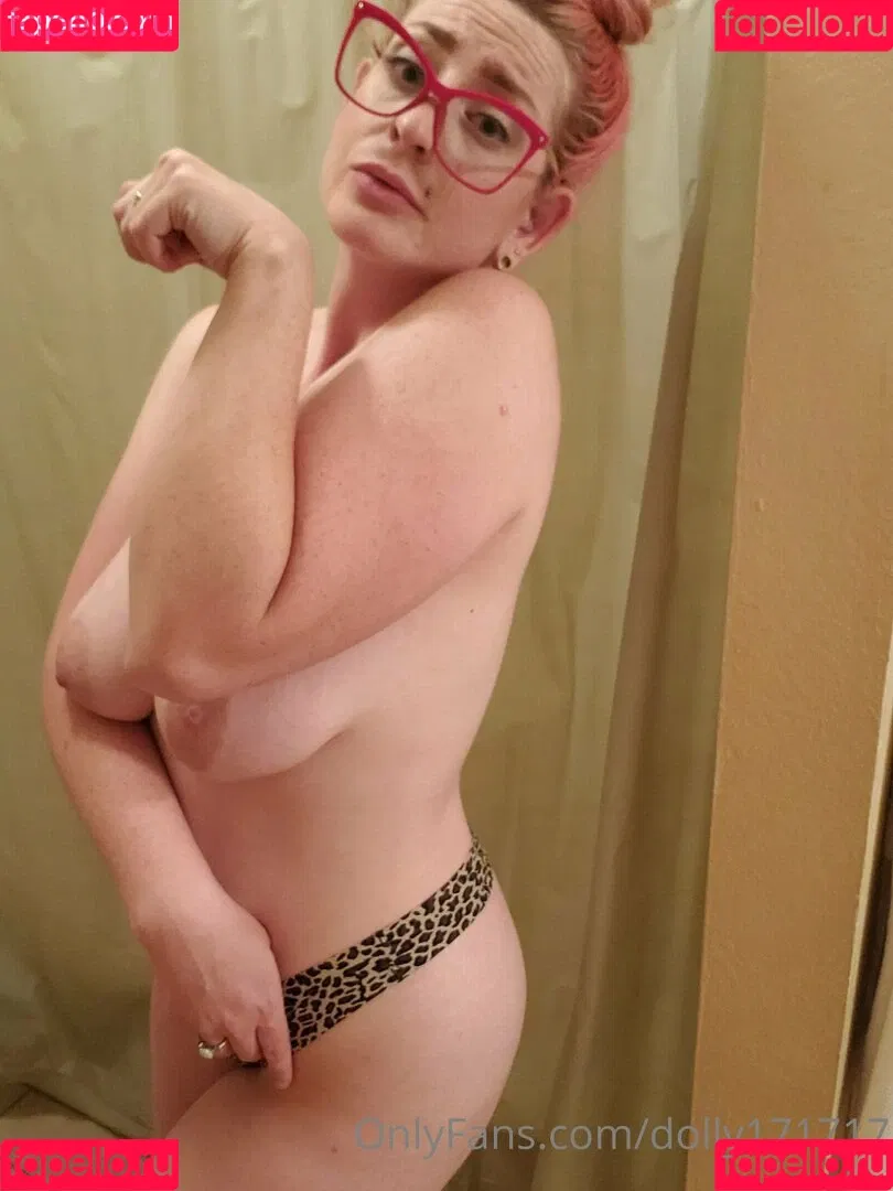 aspookydoll Onlyfans Photo Gallery 