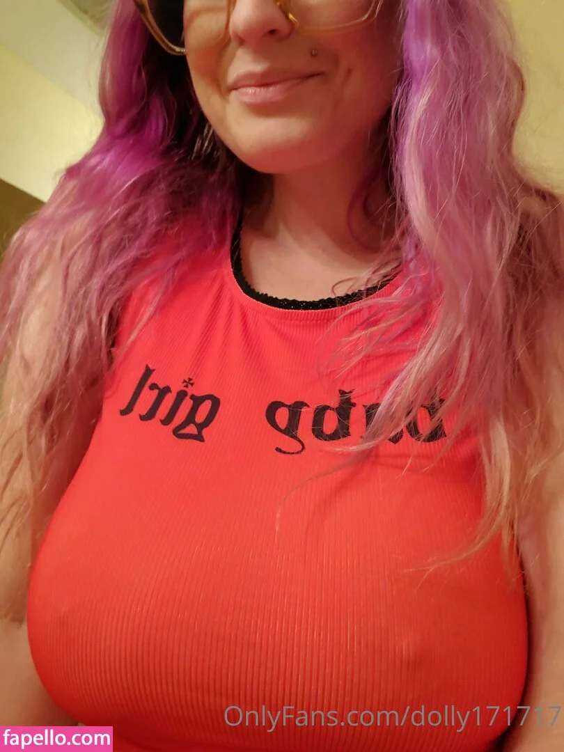 aspookydoll Onlyfans Photo Gallery 