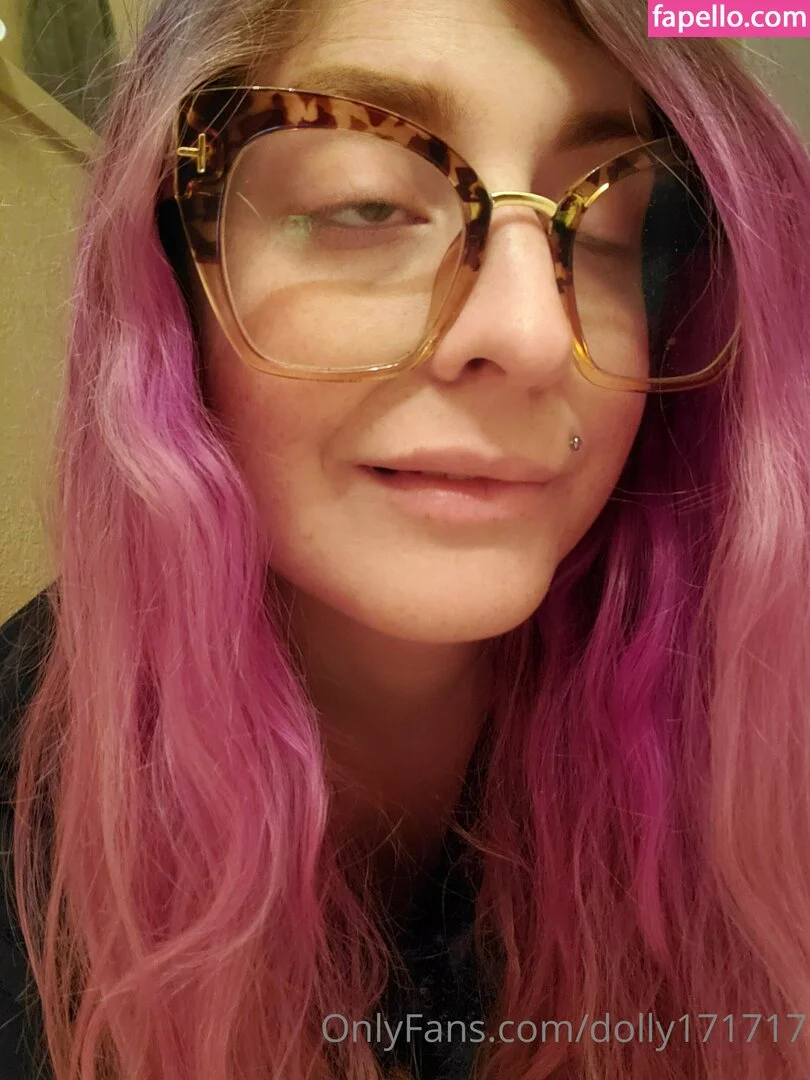 aspookydoll Onlyfans Photo Gallery 