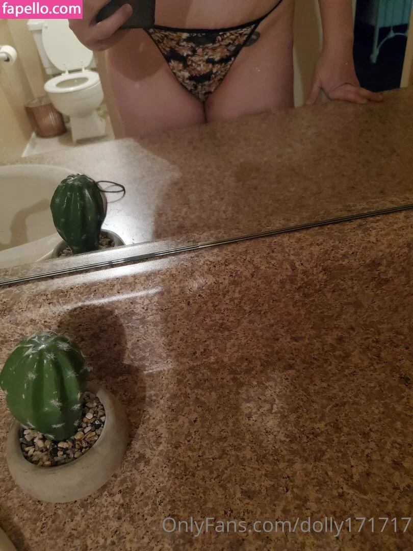 aspookydoll Onlyfans Photo Gallery 