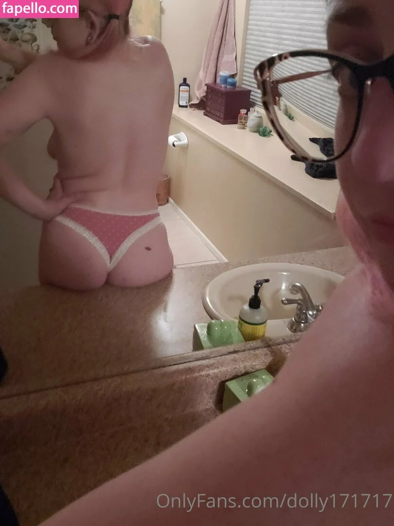 aspookydoll Onlyfans Photo Gallery 