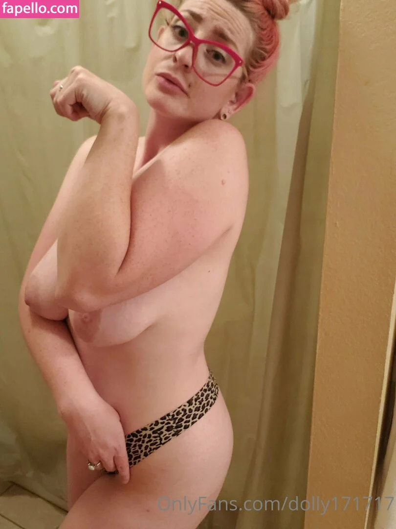 aspookydoll Onlyfans Photo Gallery 