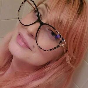 aspookydoll Onlyfans Photo Gallery 