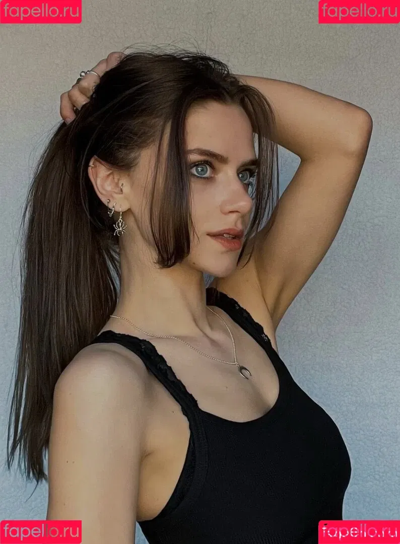 Nobosart Onlyfans Photo Gallery 