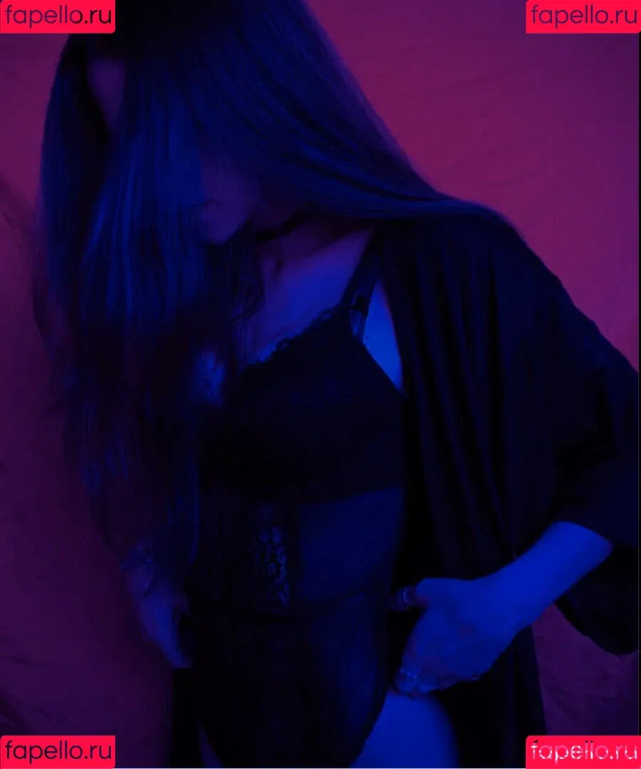Nobosart Onlyfans Photo Gallery 