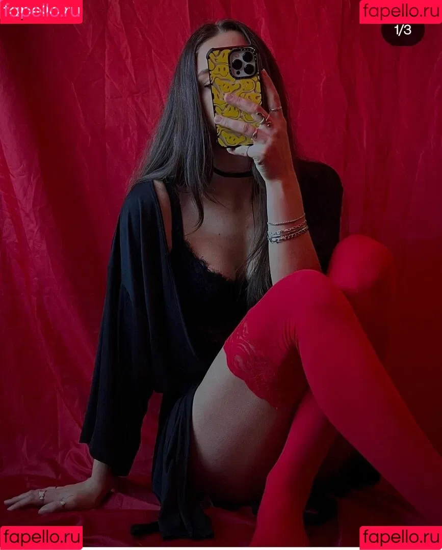 Nobosart Onlyfans Photo Gallery 