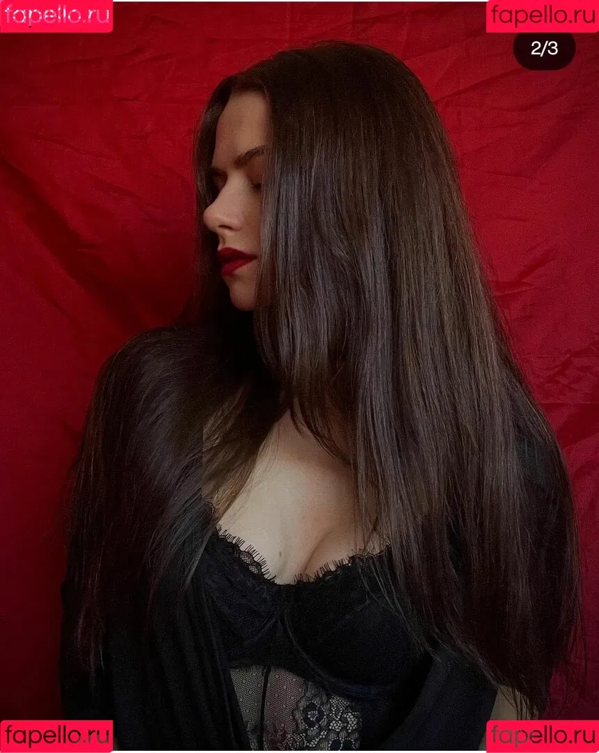 Nobosart Onlyfans Photo Gallery 