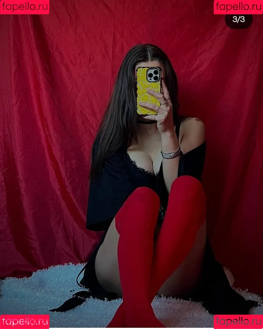 Nobosart Onlyfans Photo Gallery 