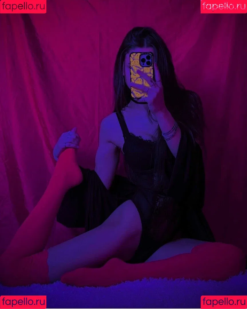 Nobosart Onlyfans Photo Gallery 