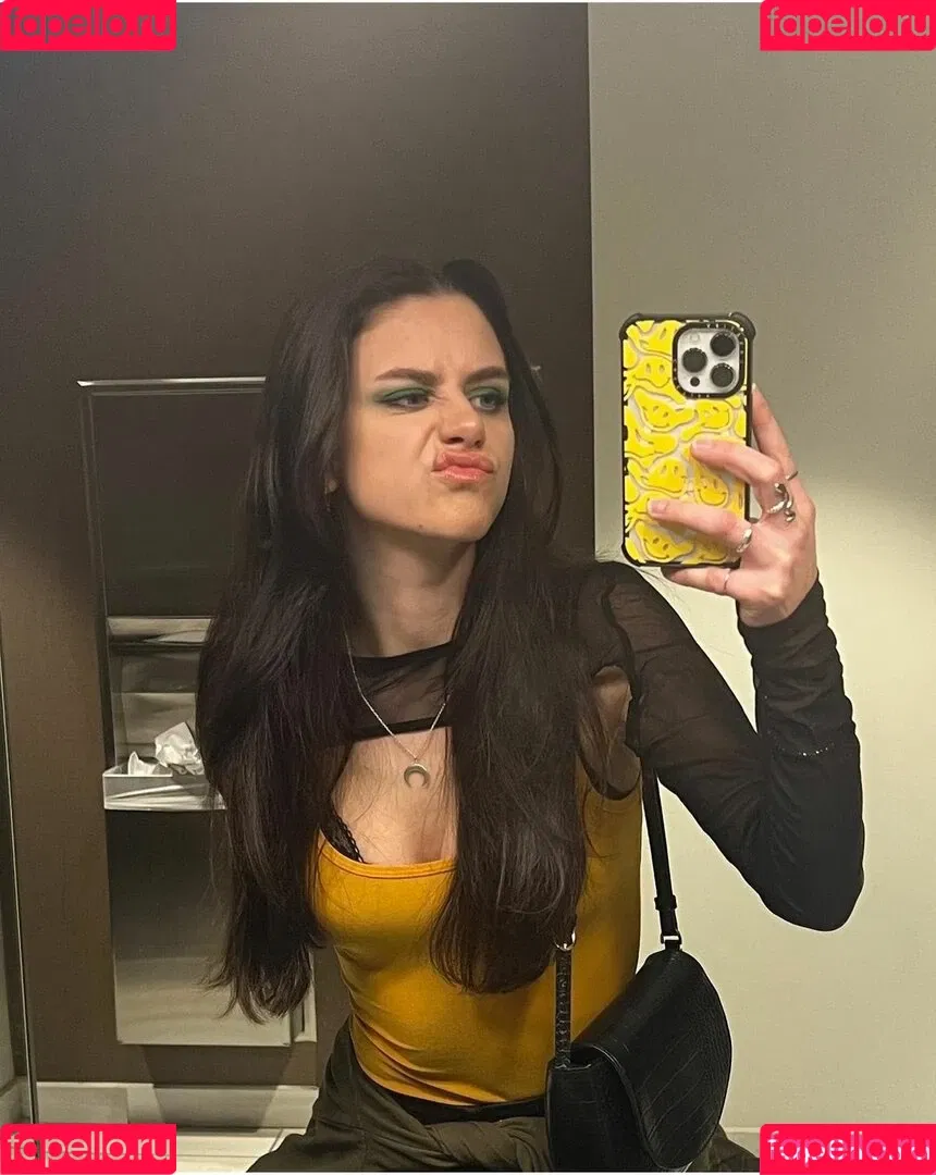 Nobosart Onlyfans Photo Gallery 